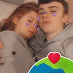 Declan Howe - @declan.howe.5357 - Instagram
