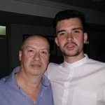 Declan Howe - @howedeclan - Instagram