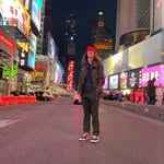 Declan Howe - @howe_2_ski - Instagram