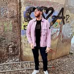 Declan Howe - @dkh.dj_ - Instagram