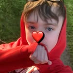 Declan Howe - @declanhowe528 - Instagram