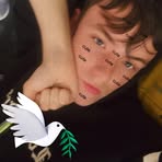 Declan Howe - Facebook