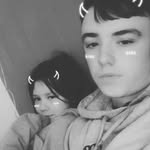 Declan Howe - @spamz.declan07 - Instagram
