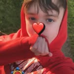 Declan Howe - @a6_koazy - Instagram