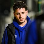 Declan Howe - @declan_howe - Instagram