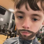 Declan Howe - @declan.howe.15 - Instagram