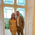 Declan Howe - @howedec - Instagram