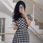 Declan Howell - @declanhowell10 - Instagram