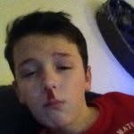 Declan Is Sexy - @declanhowes - Instagram