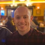 declanhowe - @declanhowe - Instagram