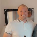 Declan Howell - @dec.howell - Instagram