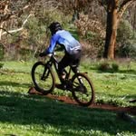 Declan Howell - @declan7466 - Instagram
