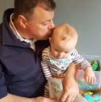 Declan Howell - Facebook