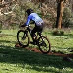 Declan Howell - Facebook