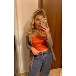 Declan Howell - @declanhowell77 - Instagram