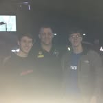 Declan Howell - @declan_howell123 - Instagram