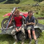 Declan Howell - @declan_howell14 - Instagram