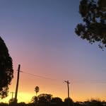 Declan Howell - @dec.o101 - Instagram