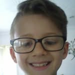 Declan howell - @declan.howell - Instagram