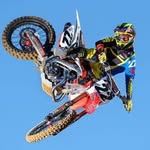 Declan howell - @declanhowell23 - Instagram