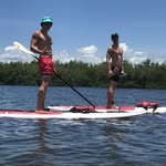 Declan Howell - @howell_3 - Instagram