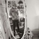 Declan Howells - @declan_codi_howells242 - Instagram