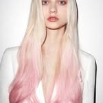 Declan Howells - @declanhowells54 - Instagram