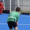 Declan Buhr - @declan.buhr - TikTok