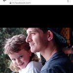 Declan Huber - Facebook