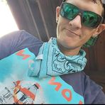Declan Huber - Facebook