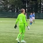 Declan Humphries - @humphries_declan - Instagram