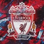 Declan Humphries - @declanhumphries11 - Instagram