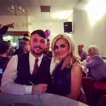 Declan Humphries - @dechump1 - Instagram