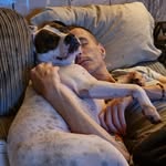Declan Humphries - @declan_its_not_obvious - Instagram