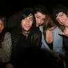 Declan Humphries - @dectok90 - TikTok
