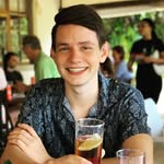 Declan Humphries - @dec_h_ - Instagram