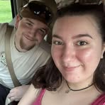 Dylan Humphries - Facebook