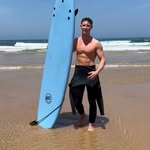 Humphriesdeclan - @humphriesdeclan - Instagram