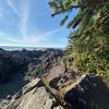 declan - @declan.hunt - TikTok