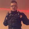 Declan Hunt245 - @r6madness5 - TikTok