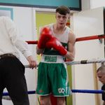 Declan Hunt - @dechunt_new - Instagram
