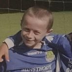 Declan Hunt - Facebook