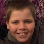 Declan Hunt - Facebook