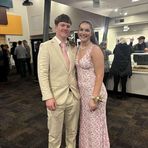 Declan Hunt - Facebook
