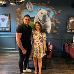 Declan Hunt - Facebook