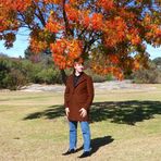 Declan Hunt - Facebook