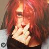 Declan Hunt - @meowforcookie - TikTok
