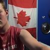 Declan Hunt - @declanhunt43 - TikTok