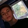 Declan Hunt - @declannhuntt - TikTok