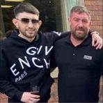 Declan Hunt - Facebook